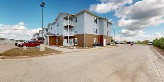 Westridge Apartments Gallery 26