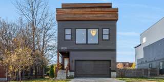 1909 Hailey Avenue Gallery 1