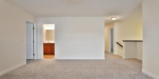 6138 Prosen Drive Gallery 6