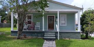 2320 E 12TH AVENUE Gallery 1