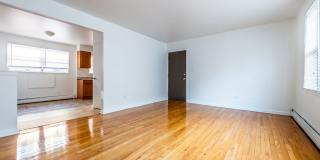 2066 W 135th Pl Gallery 19
