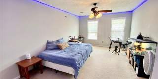3705 Lockerbie Court Gallery 33