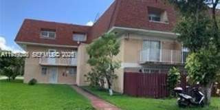 250 NW 107th Ave Gallery 1