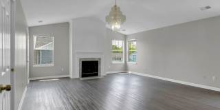 15704 BEAU RIDGE Drive Gallery 32