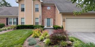 West Knoxville Townhouse Gallery 1