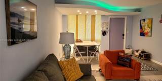 1750 E Las Olas Blvd Gallery 4