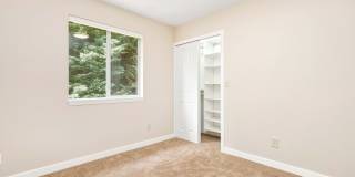 Beautiful Renovated Four Bedroom House for Rent in Renton Washington Beautiful Renovated Four Bedroom House for Rent in Renton Washington Gallery 10