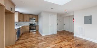 18 Taylor Street - 3FL Gallery 2
