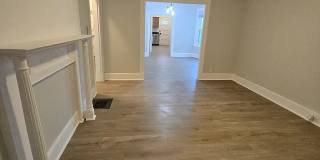4 Woodville Ter. Gallery 5
