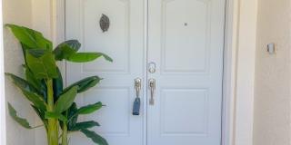 4436 SE 11th Place Gallery 4