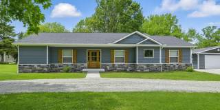 8187 County Road 166 Gallery 1