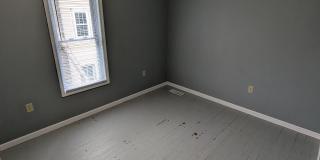 1529-1531 Scott Street Gallery 11