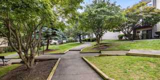 Riverview at Nyack Gallery 15