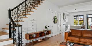 170 SCHAEFER Street Gallery 2