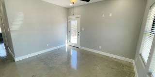 1215 Oak Drive #107 Gallery 3