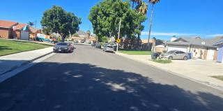 Updated 3-Bedroom + Bonus Room in North Riverside! Gallery 1