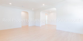 Beautiful Newly Renovated 3-Bedroom Home in a Prime Location Gallery 8