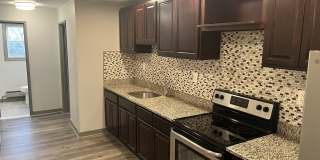 32 Cook Avenue Gallery 2