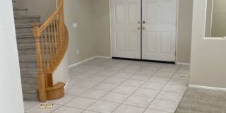 Paloma Del Sol Home Gallery 15