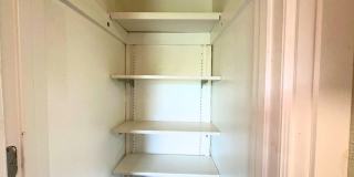 2709 NW Hilltop Drive Gallery 8