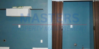 225 Palmer St 225 Palmer St Gallery 18