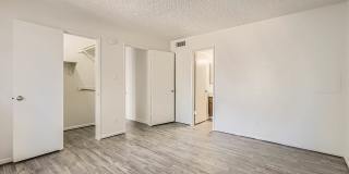 Rise Lakeside Gallery 76