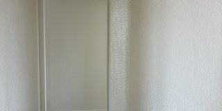 3900 McConnell Gallery 15