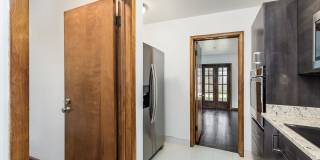 662 Eastmoor Boulevard Gallery 6