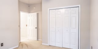 1110 Devonshire Trail Gallery 18