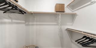 Villas at Creekside Gallery 29