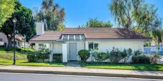 6818 Poppyview Drive Gallery 1