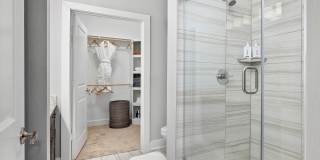 Everleigh Lakeline 60+ Active Adult Apartment Homes Gallery 7