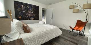 661 W Rambling Drive Gallery 24