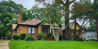 Charming 3BR Home with Bonus Room & Detached 2-Car Garage! Gallery 1