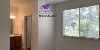 1024 Westcreek Lane Gallery 39