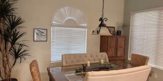 3925 North Monument Drive Gallery 37