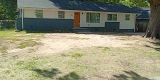 Updated Ranch Home with Lots of Space!   COMING SOON! Gallery 1