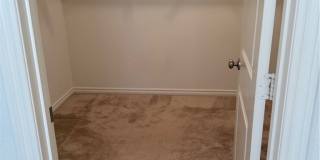 759 E Sierra Madre Gallery 13