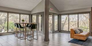 Woodview Gallery 17