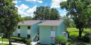 608 MIDWAY Drive Gallery 1