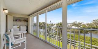 841 WATERSIDE DRIVE Gallery 17