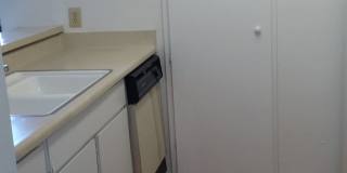 Forest Ridge Gallery 110