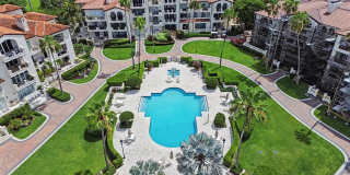 2124 Fisher Island Drive Gallery 2