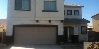 50725 Chiapas Drive Gallery 1