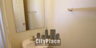 3547 Cork Bend Dr Gallery 12