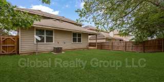 201 Canyon Vista Gallery 31