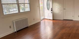 110 Northmont Street Gallery 15