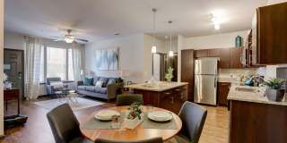 Springs at South Elgin Springs at South Elgin Gallery 5