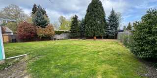 Charming 3 Bed / 2 Bath Ranch on Large Lot – Cul-de-Sac Location – $2,495/mo Gallery 28