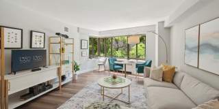 1350 Lake Shore Drive Gallery 2